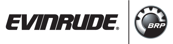 Colaboración EVINRUDE Colaboración EVINRUDE
