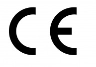 Nuevas categorias de diseno CE Nuevas categorias de diseno CE