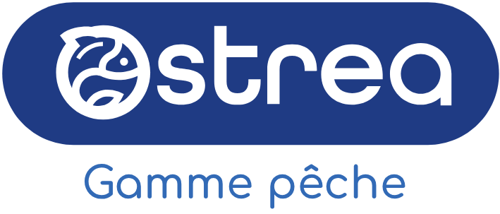 OSTREA Gamme pêche