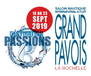 Salón del GRAND PAVOIS de La Rochelle: ¡¡nuestros barcos con mayor éxito les esperan!! A flote, Ponton 1, ¡¡del 18 al 23 de septiembre próximo!! Salón del GRAND PAVOIS de La Rochelle: ¡¡nuestros barcos con mayor éxito les esperan!! A flote, Ponton 1, ¡¡del 18 al 23 de septiembre próximo!!